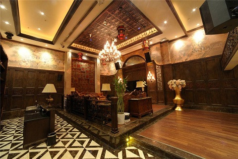 鸡西哪个KTV真空陪酒妹子服务好